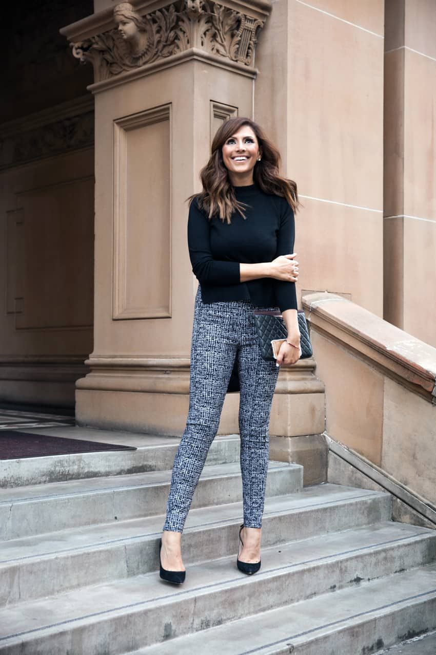katies jeggings