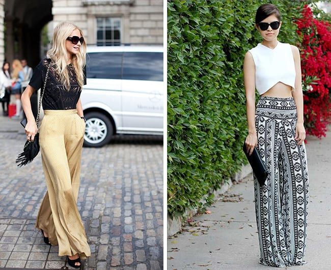 Palazzo pants1.jpg.optimal