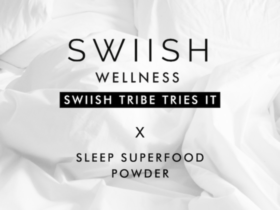 swiish-tribe-tries-it-sleep-superfood-powder