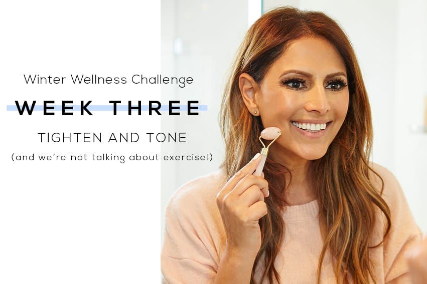 WEEK 3 WINTER WELLNESS CHALLENGE SWIISH Blog