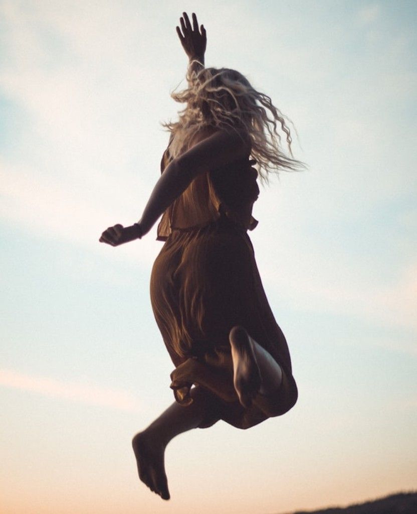 HOW HORMONES AFFECT YOUR MOOD SWIISH Blog