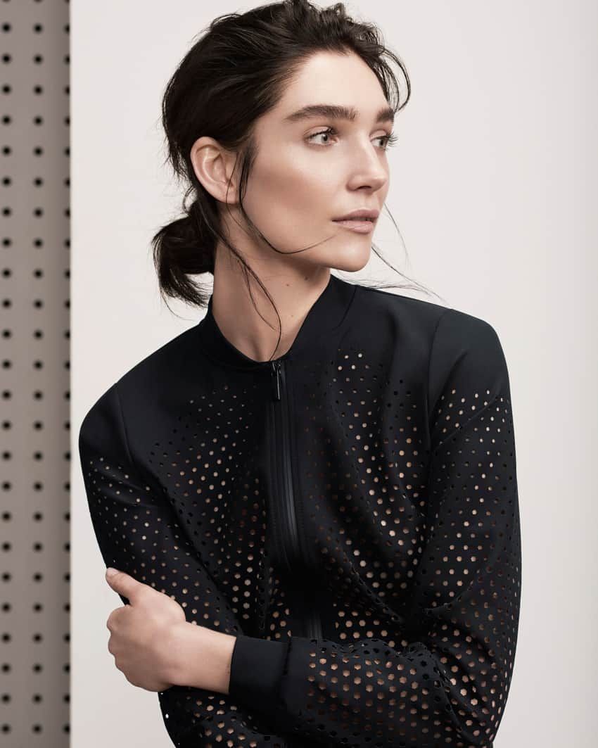 DION LEE FOR TARGET - SWIISH Blog