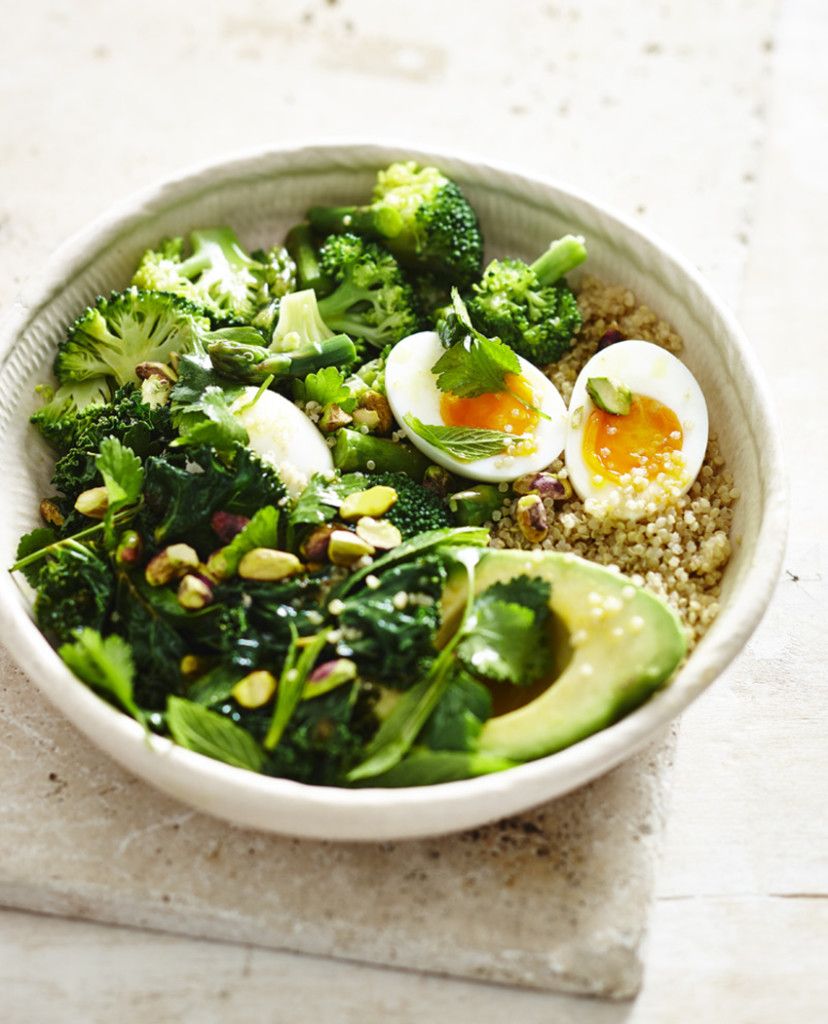 SUPERFILLING BRUNCH BOWL SWIISH Blog